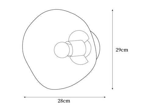 Lava_Wall_Lamp_size