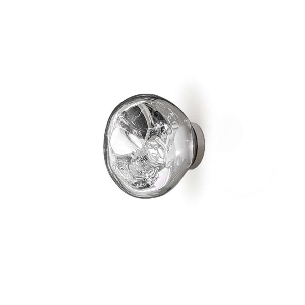 lava wall lamp