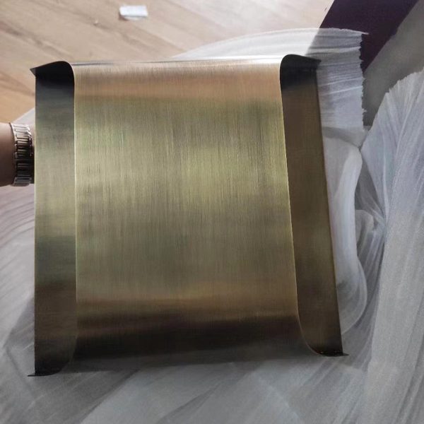 leclerc brass wall lamp