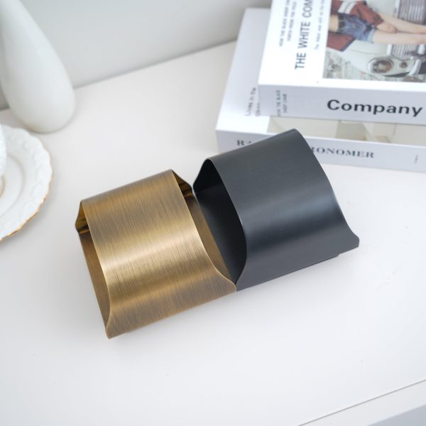 leclerc brass wall lamp