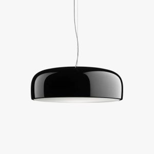 lella pendant light
