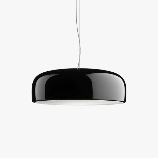 lella pendant light