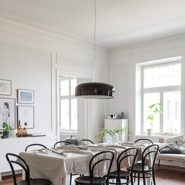 lella pendant light