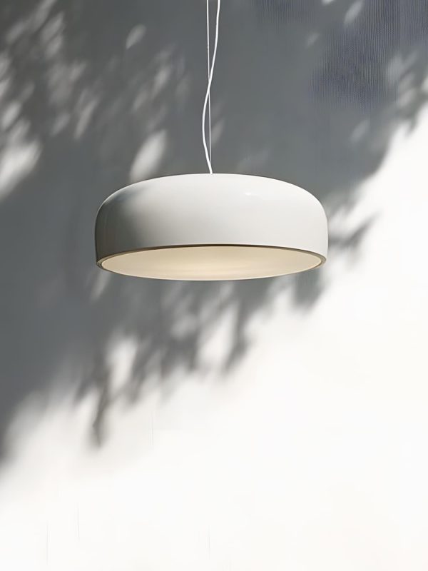 lella pendant light