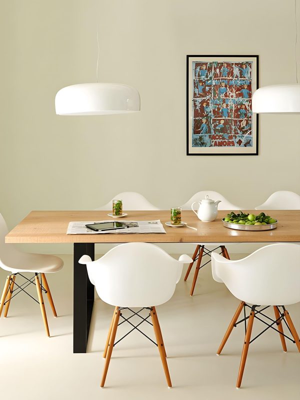 lella pendant light