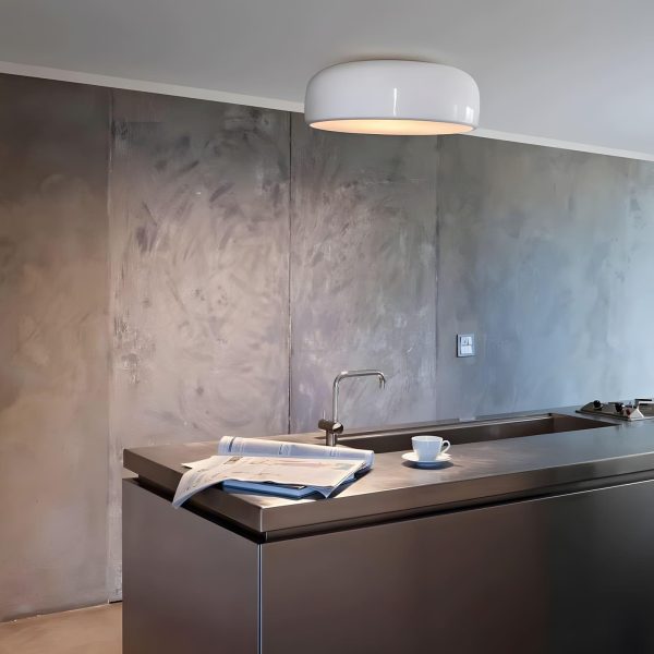 lella pendant light