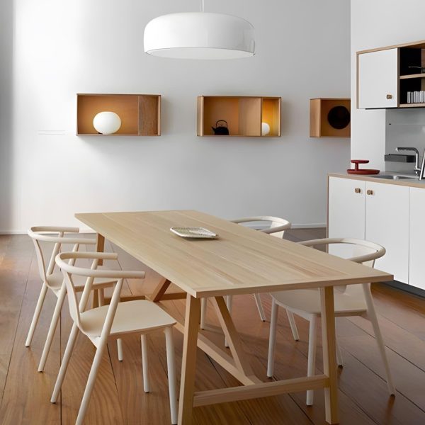 lella pendant light