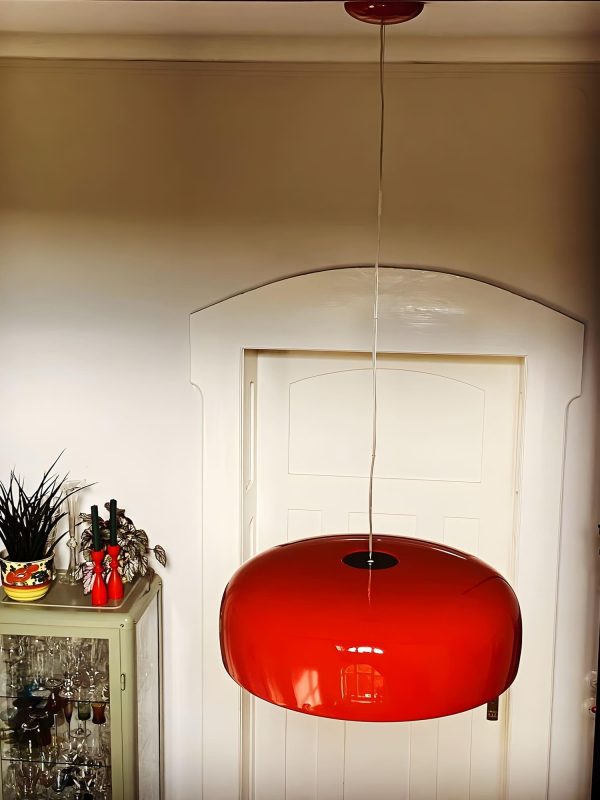 lella pendant light