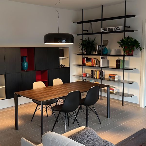 lella pendant light