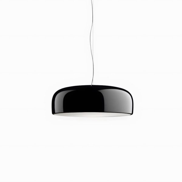lella pendant light