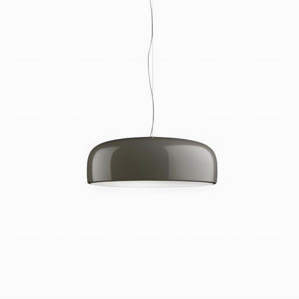 lella pendant light