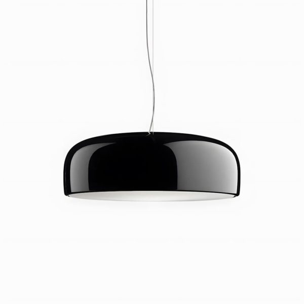 lella pendant light