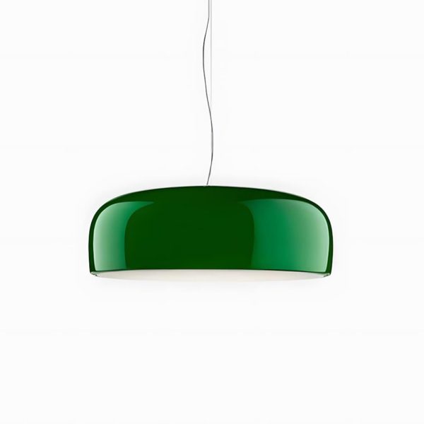 lella pendant light