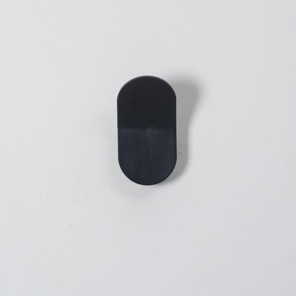 lik wall sconce