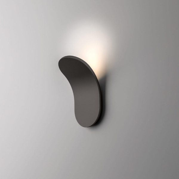 lik wall sconce