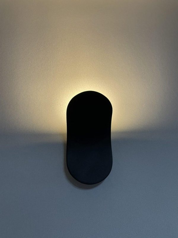 lik wall sconce