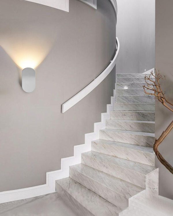 lik wall sconce