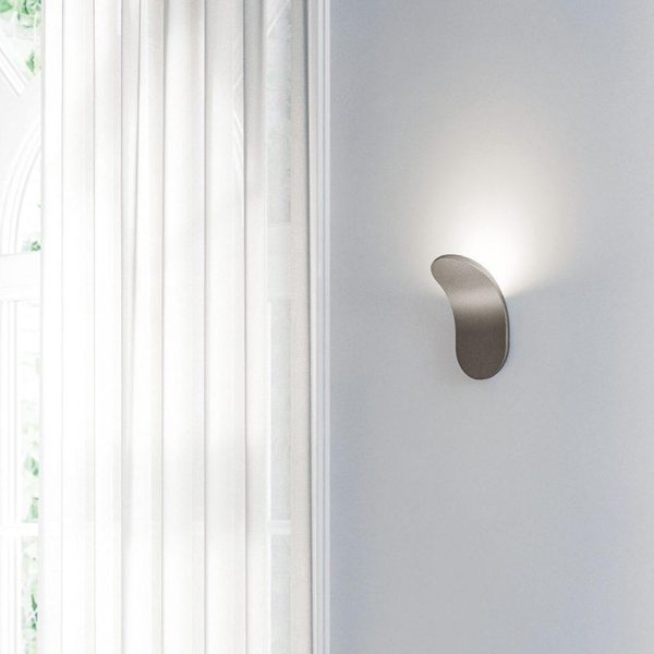lik wall sconce
