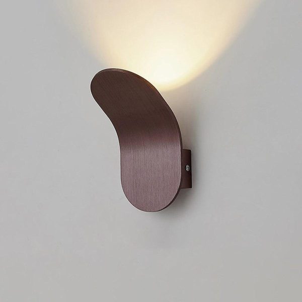 lik wall sconce