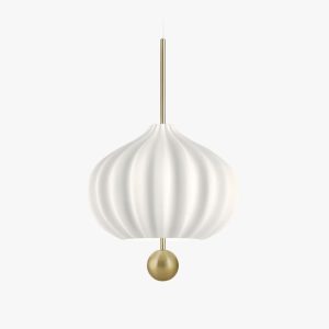 lilli pendant lamp