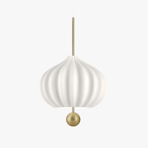 lilli pendant lamp