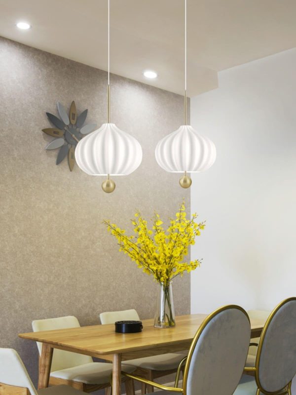 lilli pendant lamp