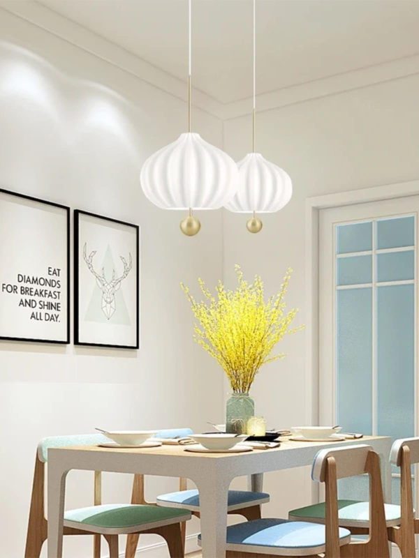 lilli pendant lamp