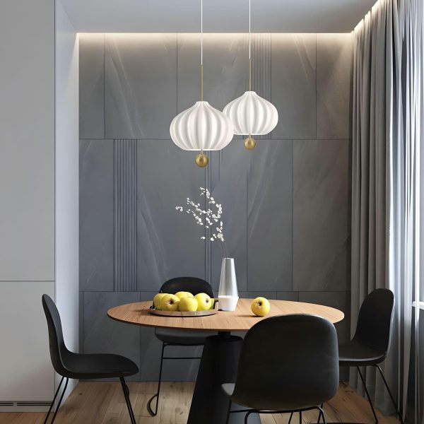 lilli pendant lamp