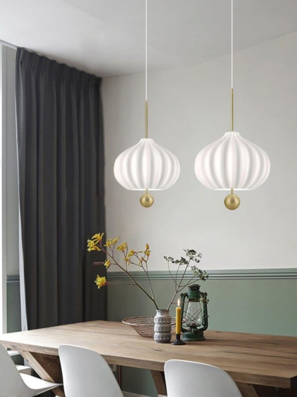 lilli pendant lamp
