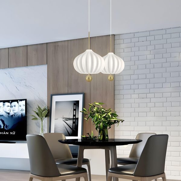 lilli pendant lamp