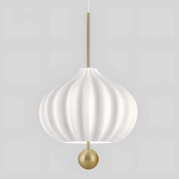 lilli pendant lamp