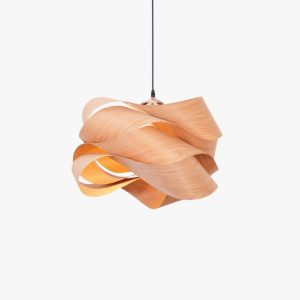 link pendant light