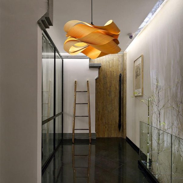 link pendant light