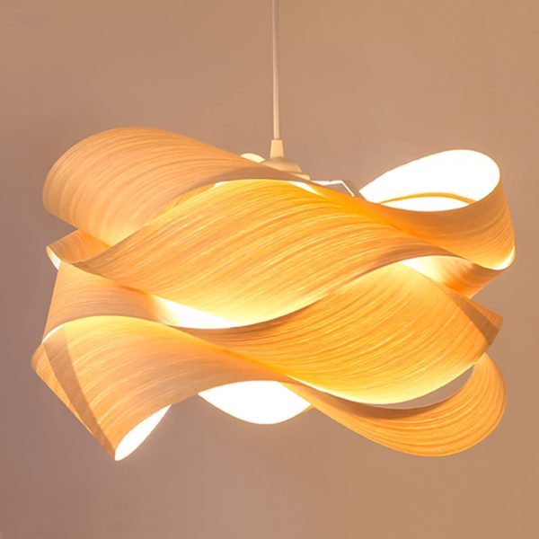 link pendant light