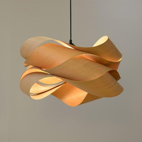link pendant light