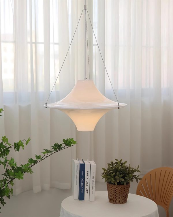 lokki pendant light
