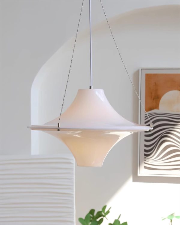 lokki pendant light