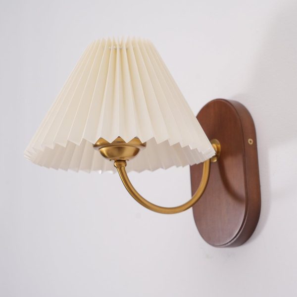 louise wall lamp