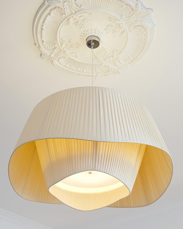 madio pendant light