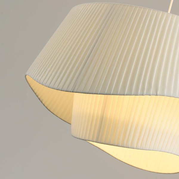 madio pendant light