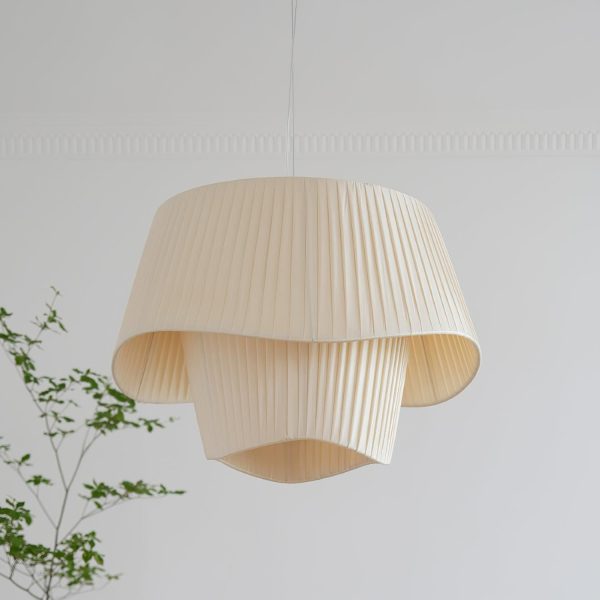 madio pendant light