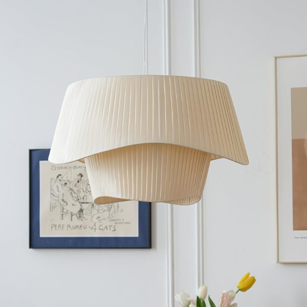 madio pendant light