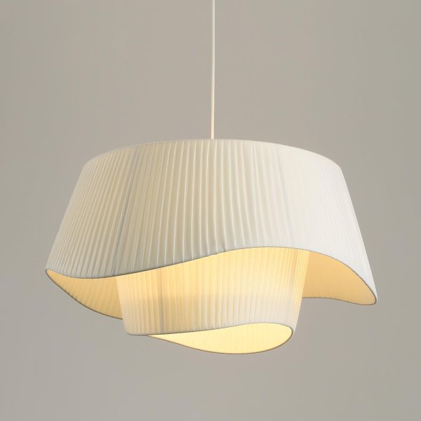 madio pendant light