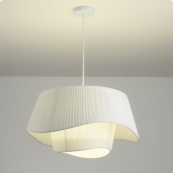madio pendant light