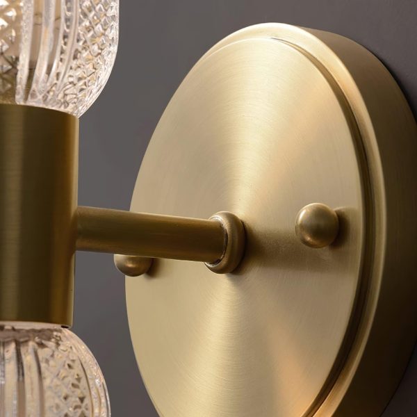 mallory wall lamp