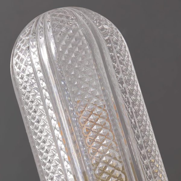 mallory wall lamp