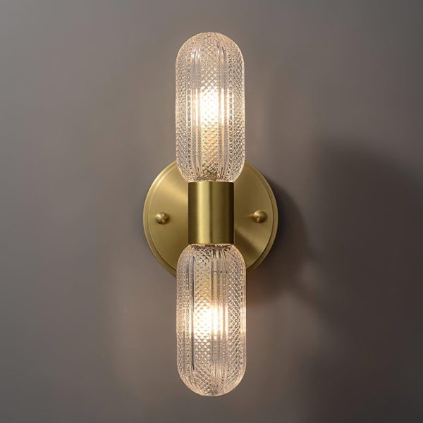 mallory wall lamp