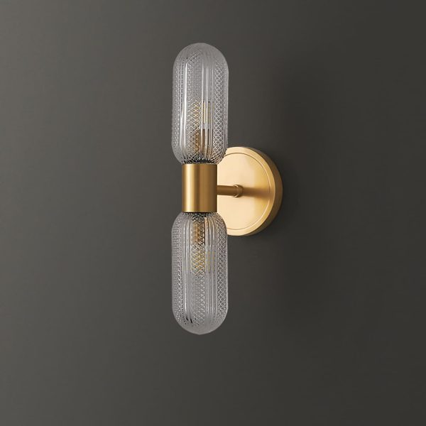 mallory wall lamp