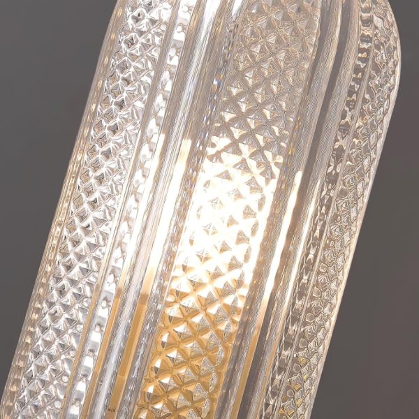 mallory wall lamp