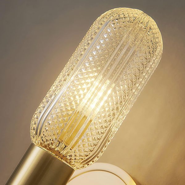 mallory wall lamp